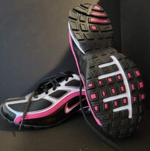 Nike Reax Run 5 Women's sneakers